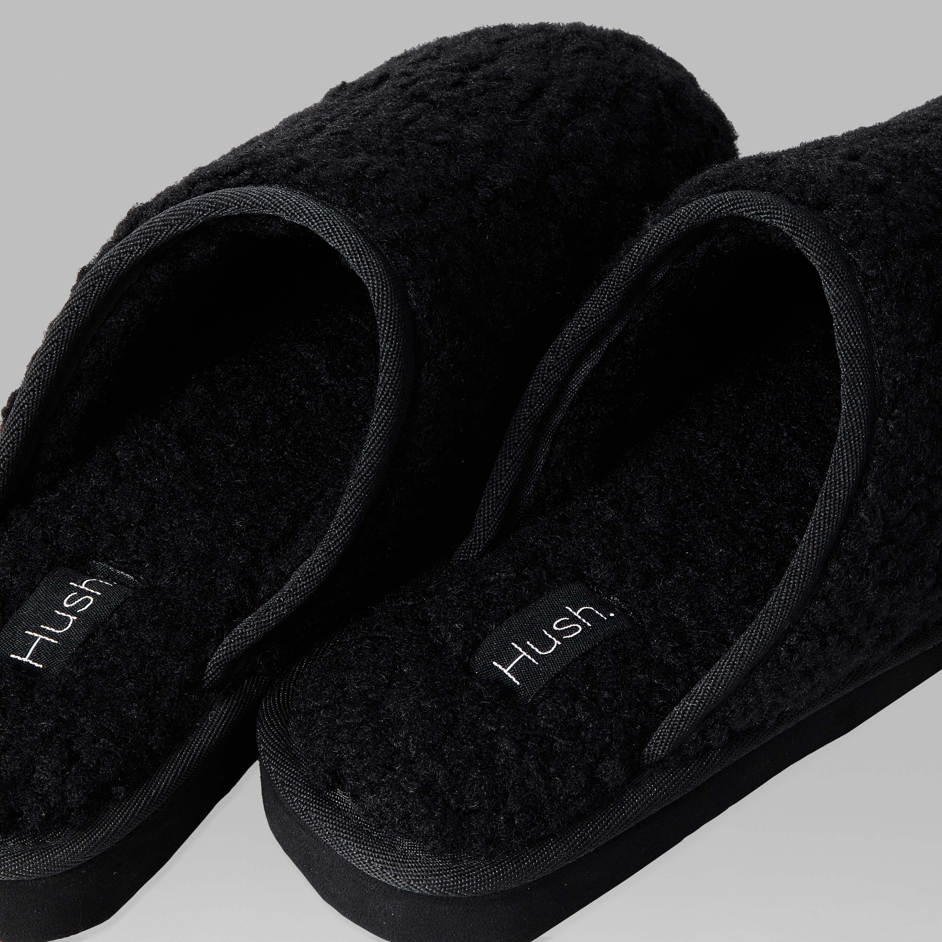 Women's Slippers