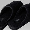 Men's Slippers