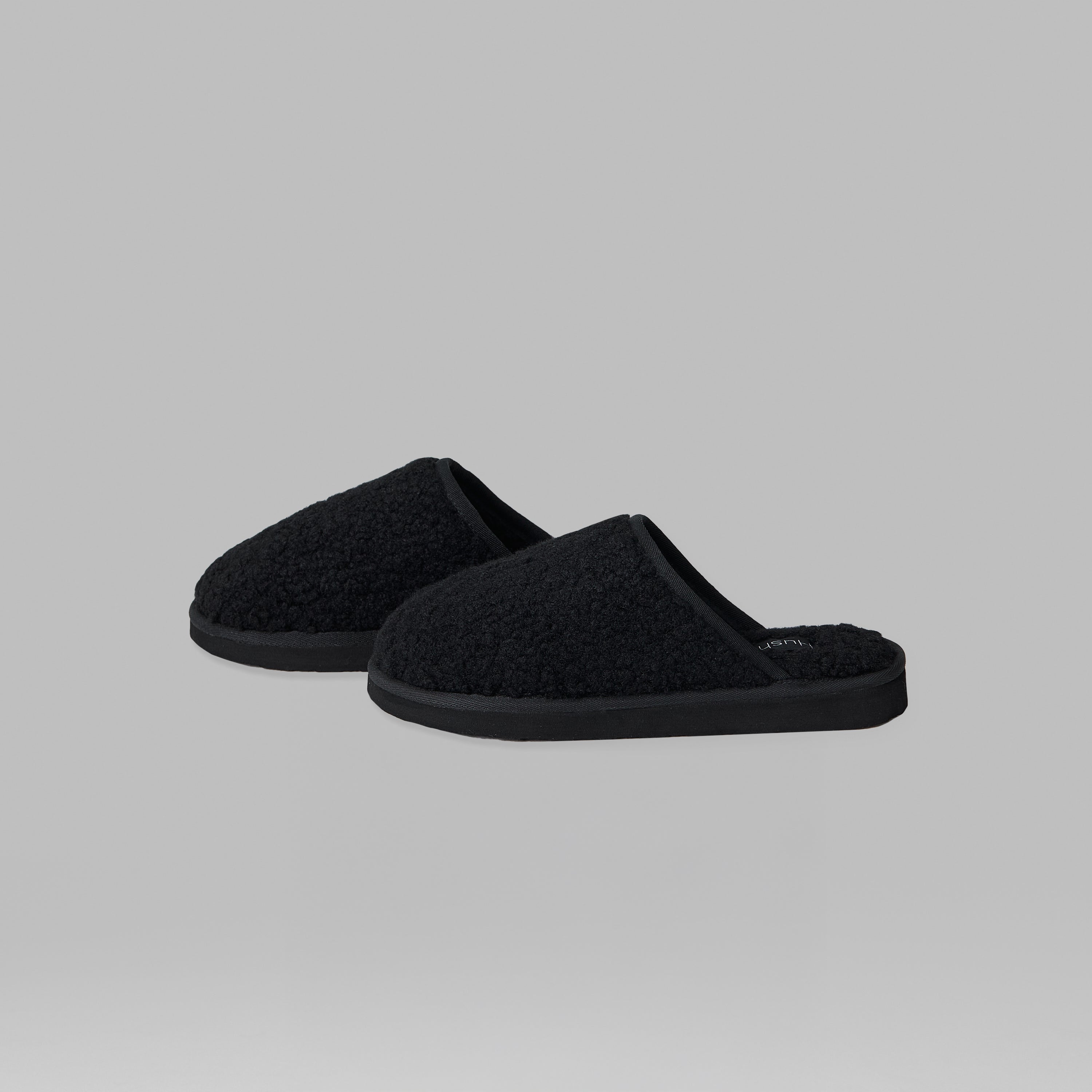 Men's Slippers