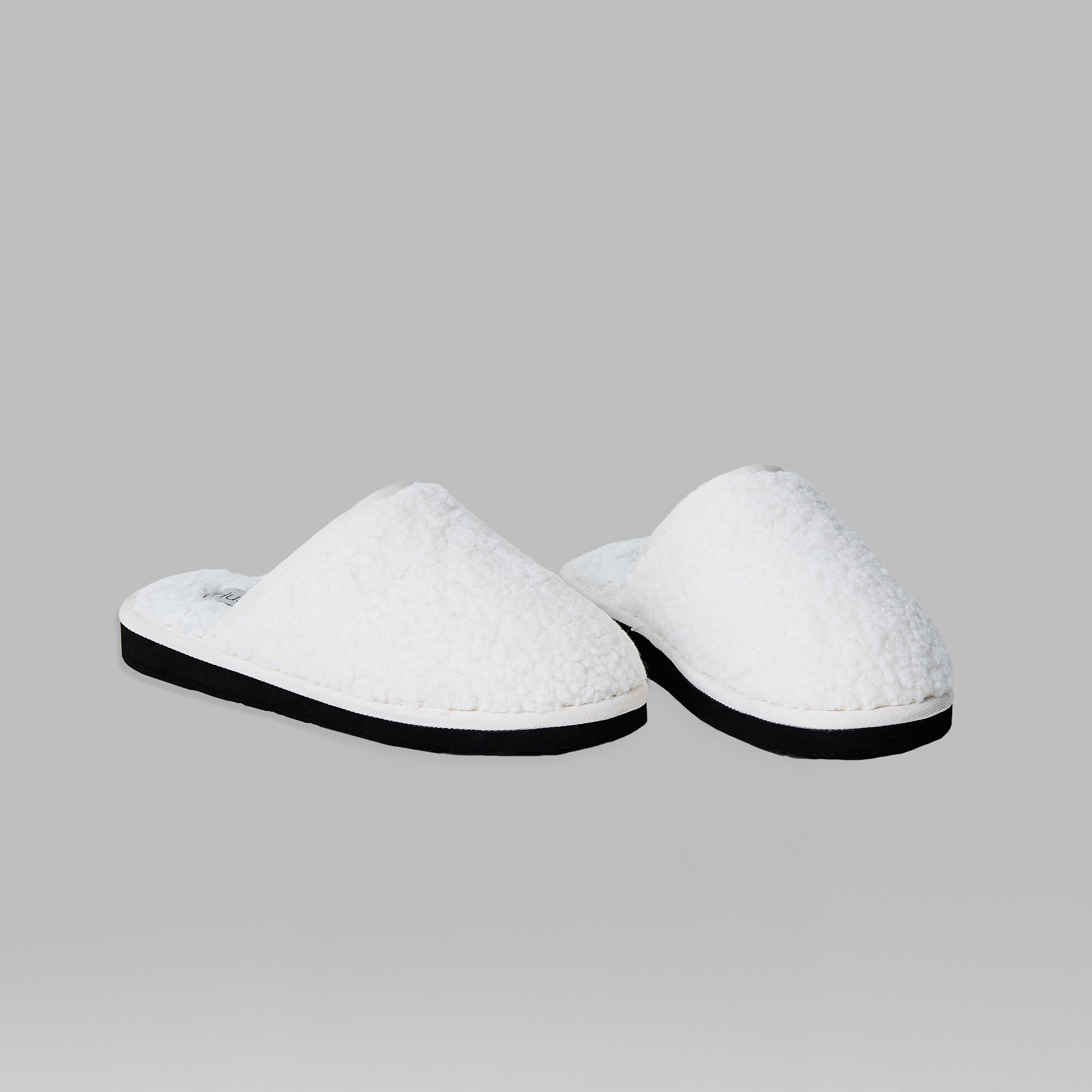 Women's Slippers