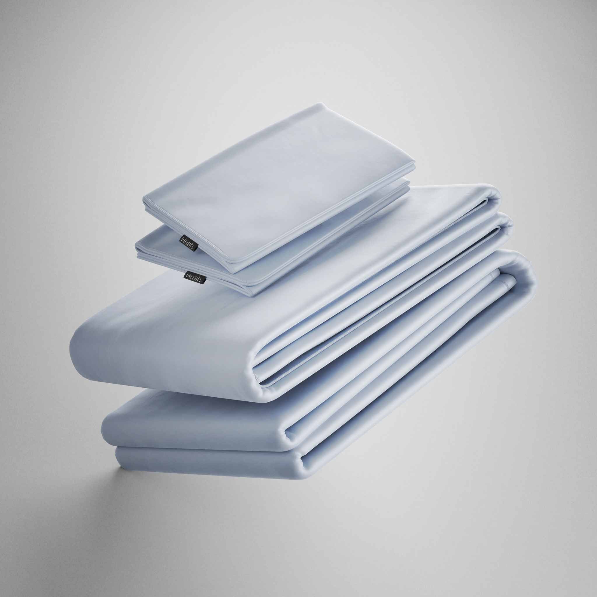Do Hush Cooling Sheets Work … And Are They Worth The Price?