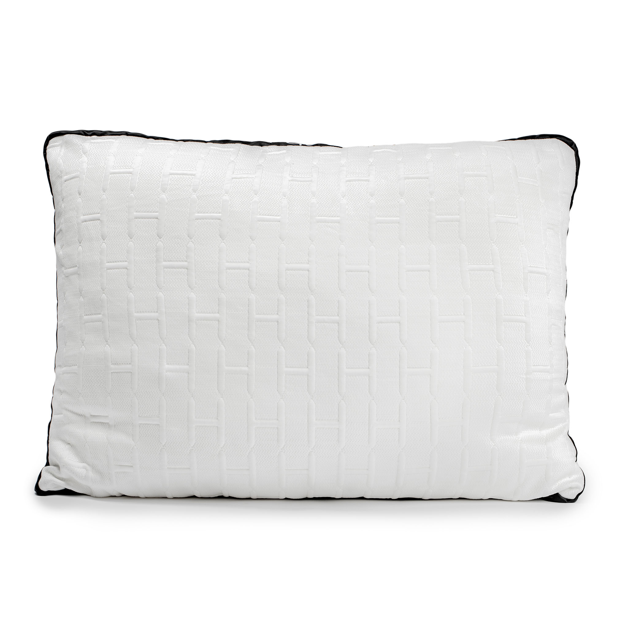 Eco-Smart Down Alternative Pillow