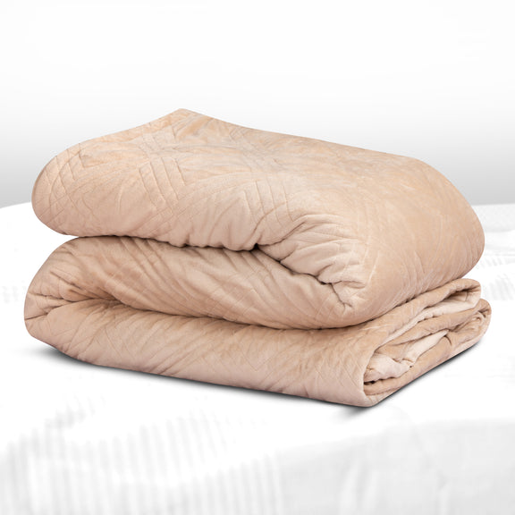 Hush Classic Weighted Blanket Hush Blankets