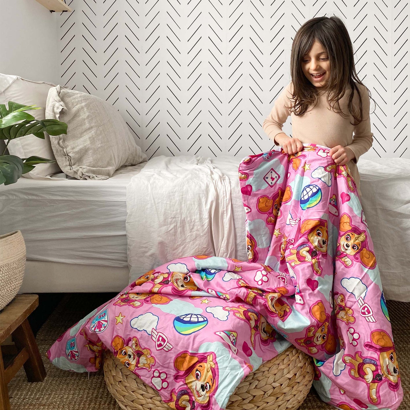 Weighted Blankets Hush Blankets